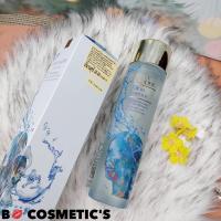ราคา Estee Lauder Micro Essence Treatment Lotion with Bio-Ferment (19395389771)