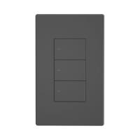 ราคา Sonoff SwitchMan Wi-Fi 3 Gang (18322948743)