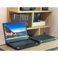 ราคา ThinkPad P15 Mobile Workstation Gen 1 i7-10850H SSD512GB RAM32GB Quadro T1000 (4GB GDDR6)Win 11 Pro คีย์ไฟ (25976733879)