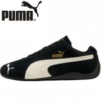 ราคา PUMA Speedcat Go OG สีดำ ของแท้ 100% (50160597623)
