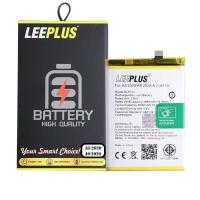 ราคา leeplus แบตเตอรี่ Oppo A9（2020）A5(2020) Realme c3 realme5i realme5(รับประกัน 1 ปี ) (3783506757)