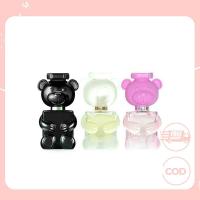 ราคา Toy 2 EDP / Moschino Toy 2 Bubble Gum EDT /Moschino Toy Boy 100ml มอสชิโน น้ำหอมสตรี (54909295877)