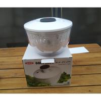 ราคา เครื่องปั่นผักสลัด OXO Salad Spinnerของใหม่ (4058451497)