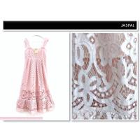 ราคา เดรสน่ารักๆ สีชมพูสวยหวาน ผ้าลูกไม้น่ารักมากๆ คะ จาก Jaspal สินค้าใหม่ ป้ายห้อย ของแท้ จาก Shop คะ (4851182002)