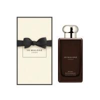 ราคา Jo Malone Hinoki & Cedarwood Cologne Intense 100 ml. ป้ายคิงพาวเวอร์ (54106447244)