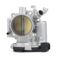 ราคา Throttle Body For Chevrolet Sonic Cruze Aveo Pontiac G3 L4 1.8L 55561495 (49756141135)