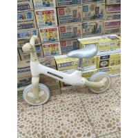 ราคา จักยานขาไถ เอนฟา สินค้าพรีเมี่ยม สินค้าราคาถูก (42855499779)