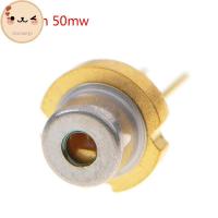 ราคา Chee 1Pc 405nm 50mw cw violet/ blue laser diode LD SLD32VF ใหม่ EN (53807224196)