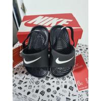 ราคา รองเท้าเด็กรัดส้น nike แท้ 100% (41523411862)