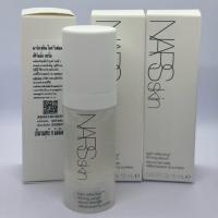 ราคา NARS Firming Foundation