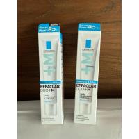 ราคา ครีมทาหน้า Effaclar Duo+M จาก Laroche Posay 40 ml (24096945714)
