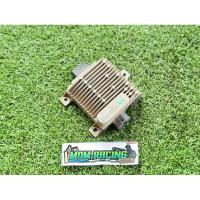 ราคา กล่องไฟ ECU คลิก125i (Honda Click125i) เเท้มือสอง100%✅ใช้งานได้ปกติ มีการรับประกันสินค้า (15449000977)