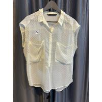 ราคา Z459 เสื้อแบรนด์ZARA (16497100591)