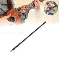 ราคา NONGYODYEMX Instruments Truss Rod, Two Way 380MM 420MM Dual Guitar Truss Rod, Replacement With Hex ประแจกีตาร์เบสกีต้าร์อุปกรณ์เสริมไฟฟ้า (58060095132)