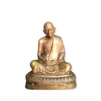 ราคา หลวงปู่ทิม วัดละหารไร่ กว้าง 5นิ้ว สูง 7นิ้ว (18294579134)