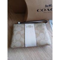ราคา กระเป๋า Coach พร้อมกล่อง มือ 1 รุ่นยอดนิยม (27763950986)