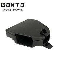 ราคา BONTO Warning Triangle Retainer Holder Support For Audi A4 B8 A6 C7 A5 2009-2016 OEM:8T0860285 (50353770355)
