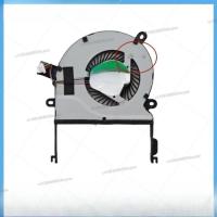 ราคา Cooling Fan For UX501J UX501 UX501JW UX501VW CPU FAN L+R EG50050S1-C630-S9A EG50050S1-C640-S9A (52405367463)