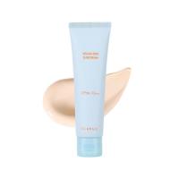 ราคา KLAVUU Vegan Zinc Sun Cream SPF50+ PA++++ 50ml (23234914223)