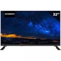 ราคา ขายดีมากSKYWORTH LED DIGITAL 32นิ้ว (22033755531)