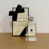 ราคา [น้ำหอมแท้เแบ่งขาย] Jo Malone London : Nectarine Blossom & Honey EDC (17951418746)
