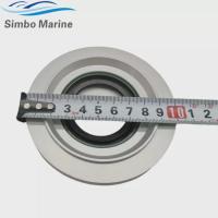 ราคา 86779A1 U Joint Seal Carrier Assembly for Mercruiser Bravo 1 2 3 Blackhawk (56755255595)