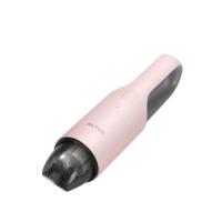 ราคา ALECTRIC เครื่องดูดฝุ่นพกพาไร้สาย 70 วัตต์ Altec V2 Mini สีชมพู | ไทยมาร์ท THAIMART (12488799791)