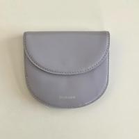 ราคา กระเป๋าสตางค์ใบสั้น • Fennec Halfmoon Wallet (49105688920)