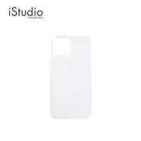 ราคา POWER SUPPORT Air Jacket for iPhone 12 mini l iStudio By Copperwired (16374144070)