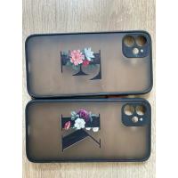 ราคา เคสคุ่ตัวอักษรภาษาอังกฤษ iphon 11 (43962249581)