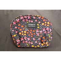 ราคา กระเป๋าใส่เครื่องสำอาง (มือสองญี่ปุ่น) (24033804655)