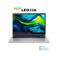 ราคา Notebook Acer Aspire Go AG15-31P-30EJ (Pure Silver) (29409900531)