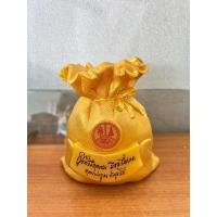 ราคา กระปุกออมสินรุ่นหลวงพ่อคูณ ของหายาก ของสะสม (43222100067)
