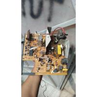 ราคา MESIN จีน 29IN SLIM TV MACHINE จีน 29IN SLIM TV MACHINE 29IN TUBE TV MACHINE (29640302059)