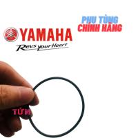 ราคา กรองน้ํามันเครื่อง Exciter กรองน้ํามันเครื่อง YAMAHA exciter แท้ 60801.54808 ex (51507892499)