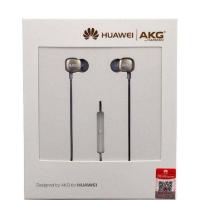 ราคา หูฟัง HUAWEI AKG H300 by HARMARN KARKON (1062830225)