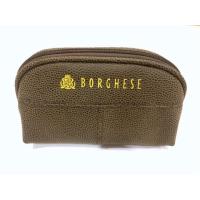 ราคา กระเป๋าใส่ของจัดระเบียบอเนกประสงค์ amenity kit Borghese การบินไทย (2163803832)