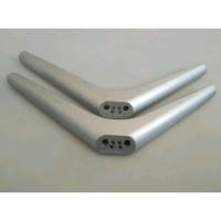 ราคา ขา TV TCL 55-65 นิ้ว รุ่น LED55P62US,LED55S6000,58P635 มือสอง พร้อมน๊อต (11599678297)