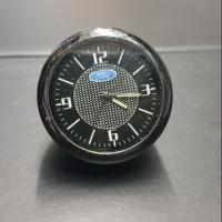 ราคา FORD CAR WATCH นาฬิกาวางคอนโซลรถยนต์ , เสียบช่องแอร์ (5134052505)