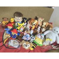 ราคา สินค้าในไลฟ์สดของน้องพี่เข็ม (5211475238)