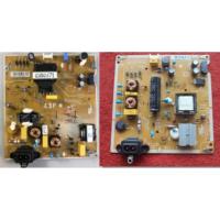 ราคา MESIN PSU POWER SUPPLY MACHINE SUPLAY SUPPLY REGULATAOR SUPPLY TV LG 43LM5700 43LM5700PTC 43LM6300 43LM5750 (47309557510)