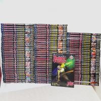 ราคา ศึกเทพศาสตรา 1-95 ไม่จบ (5449824529)