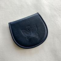 ราคา กระเป๋าใส่เหรียญ HANAE MORI (13398122713)