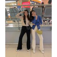 ราคา Something_apparels -something SVB pants- (5216027217)
