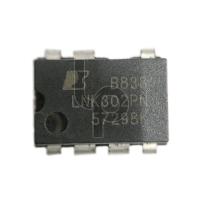 ราคา IC ไอซี เบอร์ LNK 302 PN (1524670710)