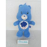 ราคา ตุ๊กตาหมี"Care Bears"Made in Thailand"ขนาด : ความสูงประมาณ 13 นิ้ว**สินค้ามือสอง อาจมีตำหนิ หรือรอยเปื้อนบ้างนะคะ** (43155221220)