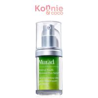 ราคา Murad Retinol Youth Renewal Eye Serum 15ml มูราด เซรั่มบำรุงรอบดวงตา. (52902570121)