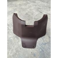 ราคา ฝาครอบตัวกลาง honda giorno 125 ปี 2023 ถึงปัจจุบัน รหัส k3M สีน้ำตาล สภาพ 80% รายละเอียดตามรูปมือสองของแท้ (50810554320)
