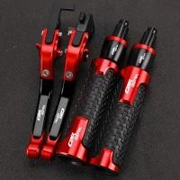 ราคา Yมือจับรถจักรยานยนต์แบบปรับคลัตช์เบรกได้สำหรับฮอนด้า CBR1000RR CBR 1000RR 1000 RR 2004 2005 2006 2007 (26767238333)