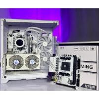 ราคา B550i JGINYUE Mini ITX (24800141335)